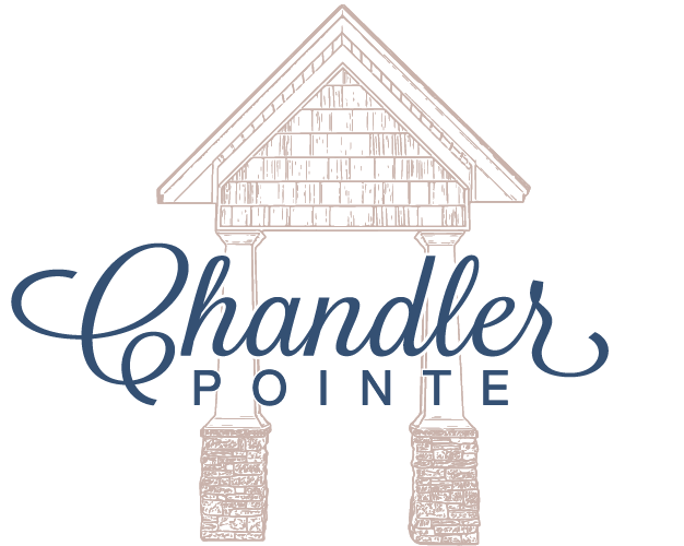 Reserve Your Spot - Chandler Reserve Club